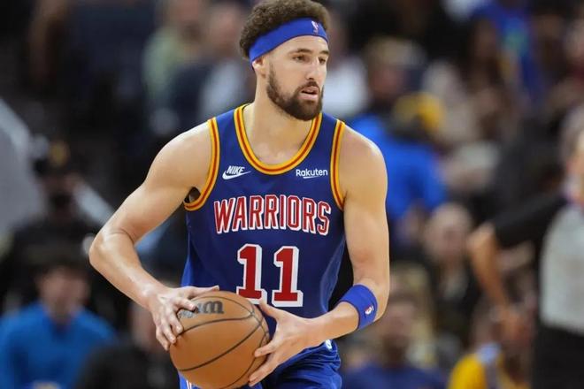 进攻手段逐 进攻手段逐