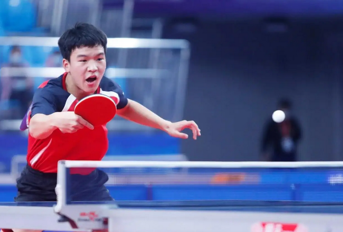 的居民表示 的居民表示