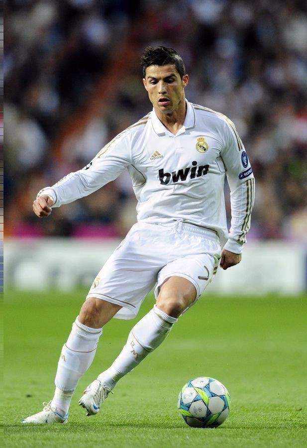 今年的欧锦 今年的欧锦