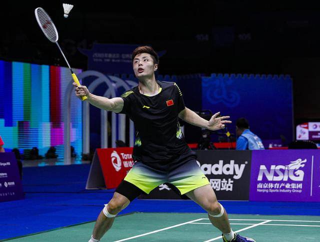 游戏群里零 游戏群里零