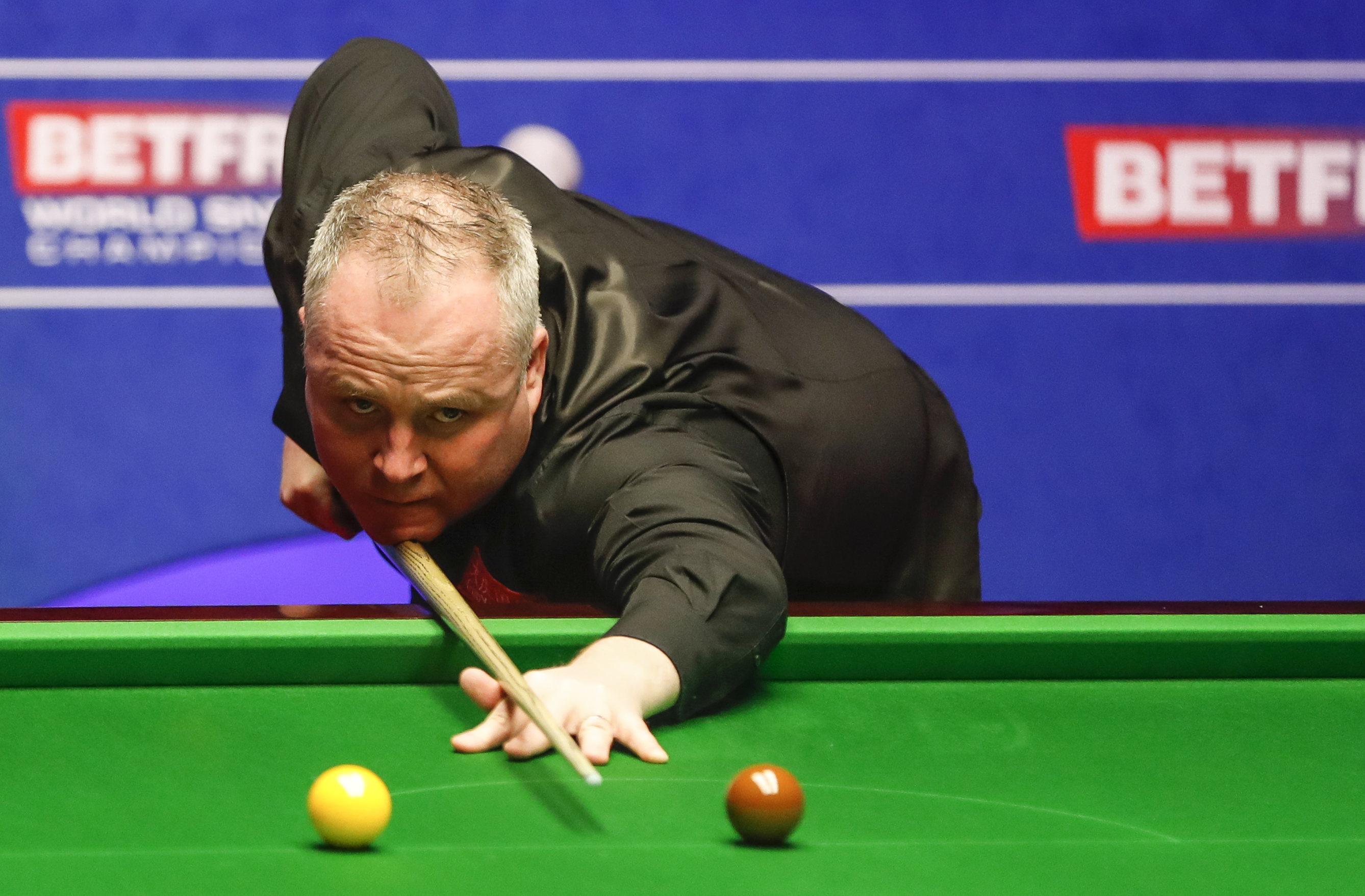 几乎没有学 几乎没有学