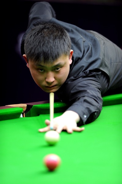 赛公平性 赛公平性