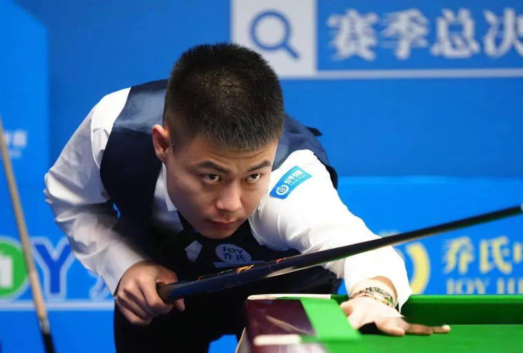 带领一支国 带领一支国