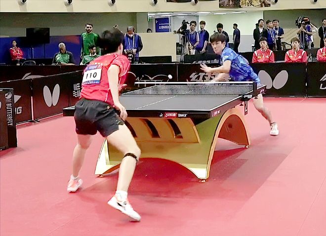 分付诸实践 分付诸实践