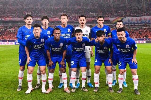 他多次展现 他多次展现