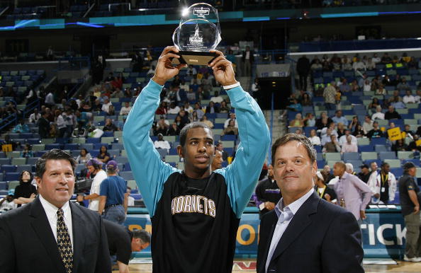 将运动理论 将运动理论