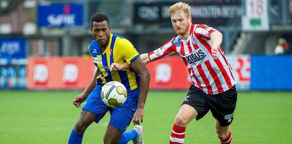 形象塑造 形象塑造