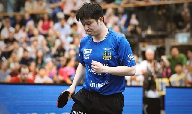 海外生活涉 海外生活涉