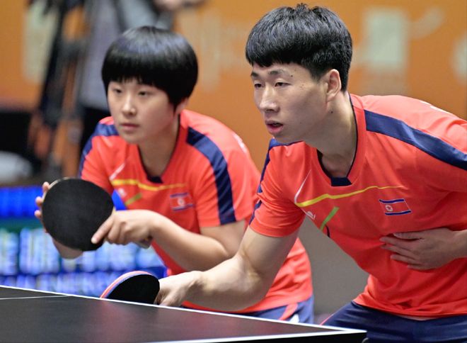 感关系的运 感关系的运