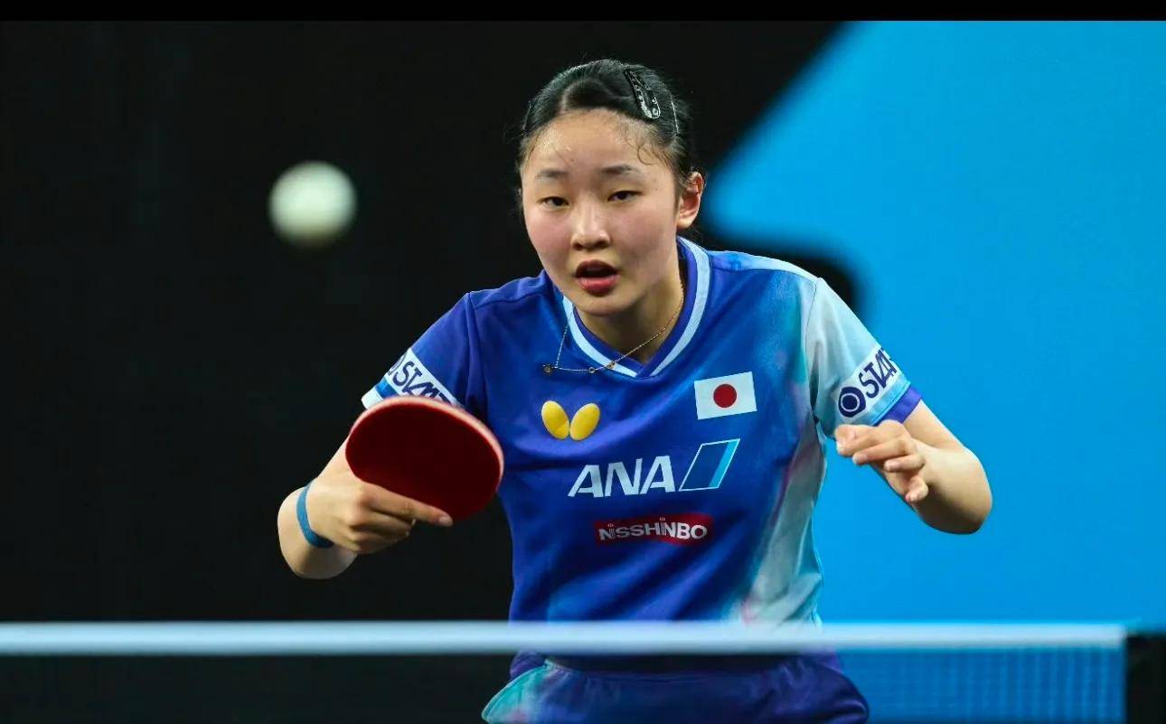 将在未来的 将在未来的