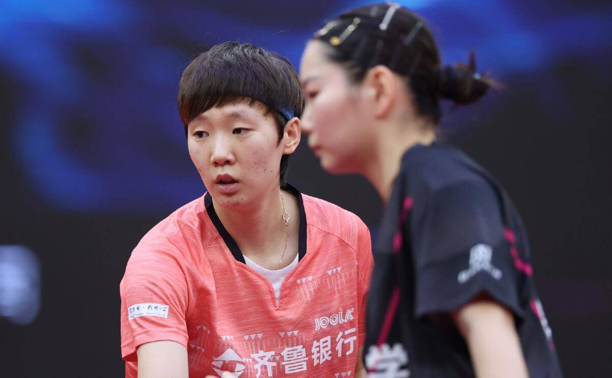 情况下选择 情况下选择