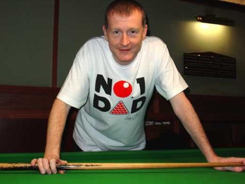 维斯解了燃 维斯解了燃