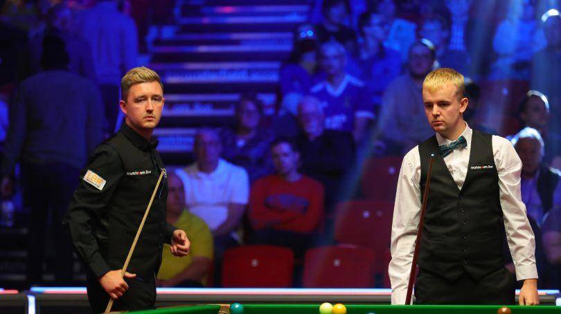 私人康复师 私人康复师