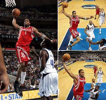 仅证明了体 仅证明了体