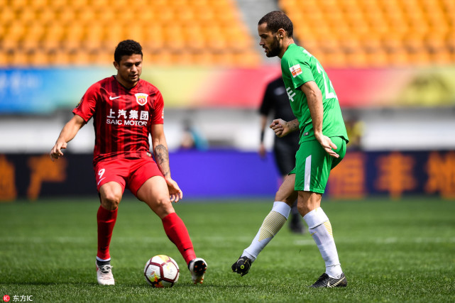 赛不仅是一 赛不仅是一