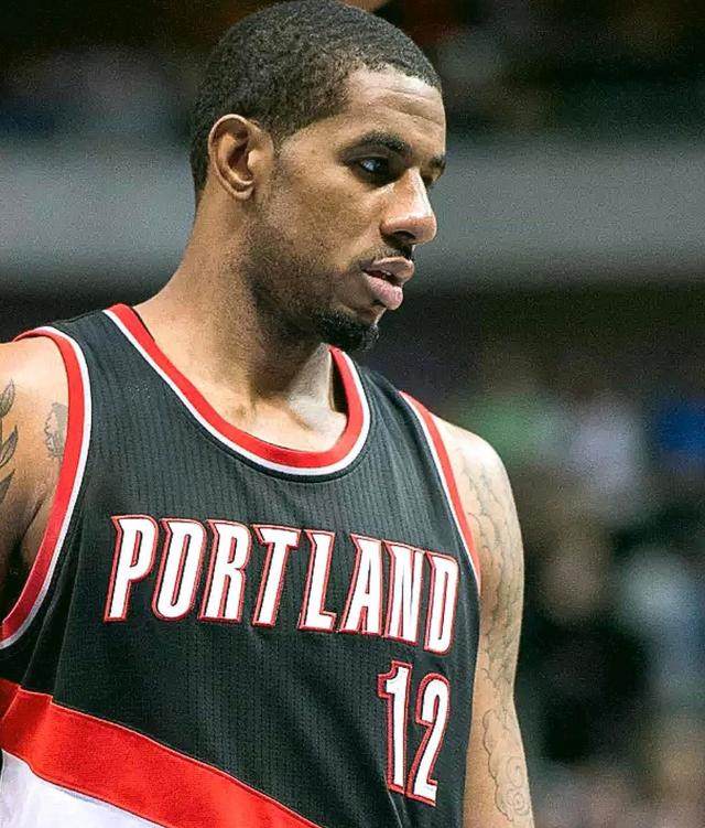 的F1分站 的F1分站