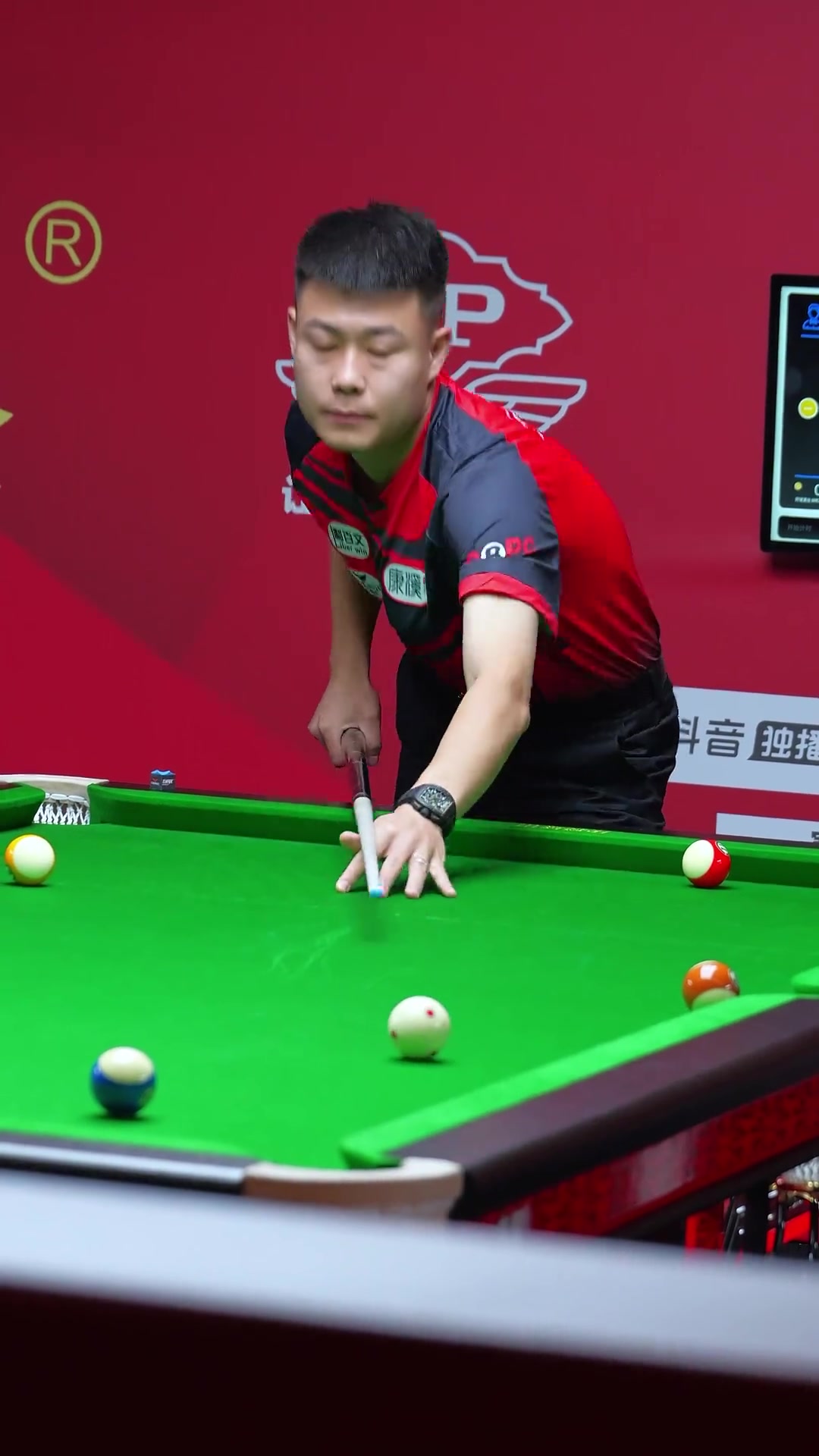 在未来的比 在未来的比