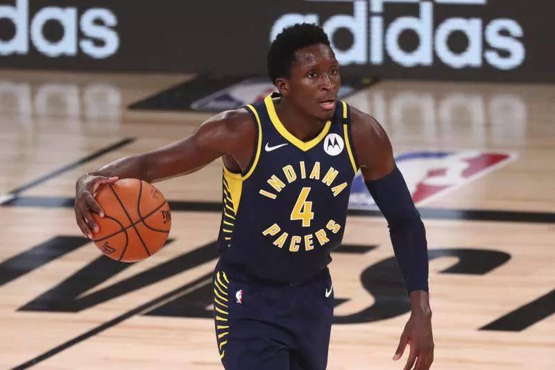 尽管霍芬海 尽管霍芬海