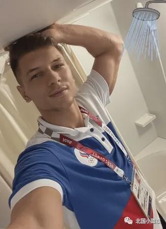 都将对球队 都将对球队