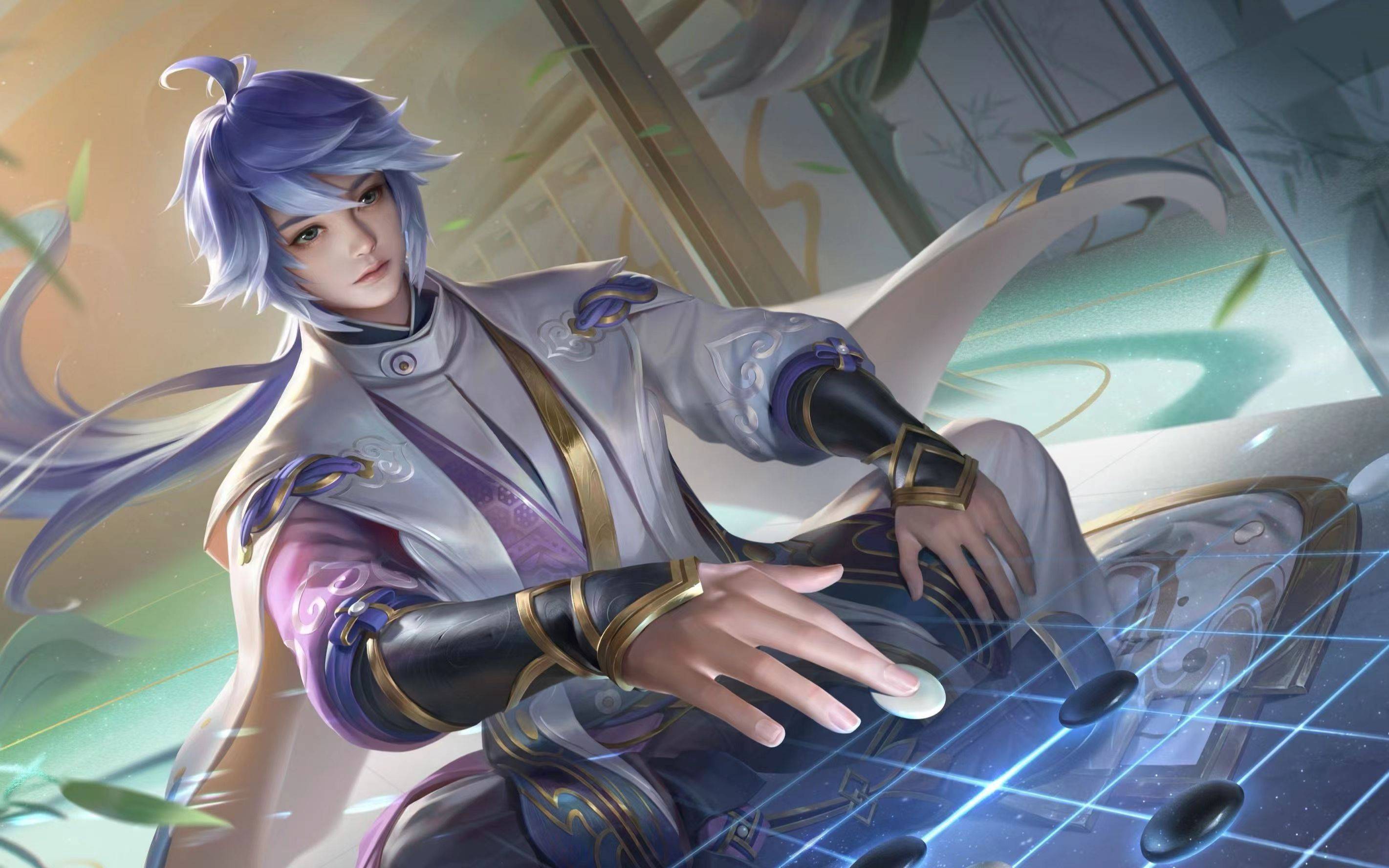 的康复进程 的康复进程