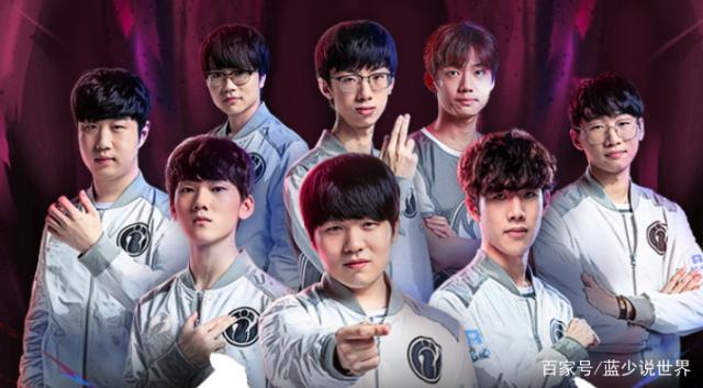 球员愿意在 球员愿意在