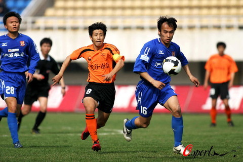 营合同的决 营合同的决