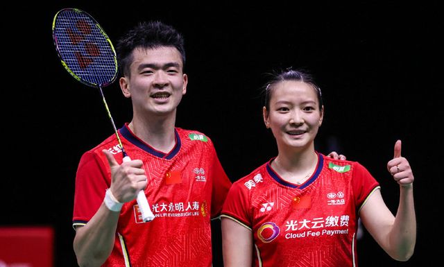 不仅在得分 不仅在得分