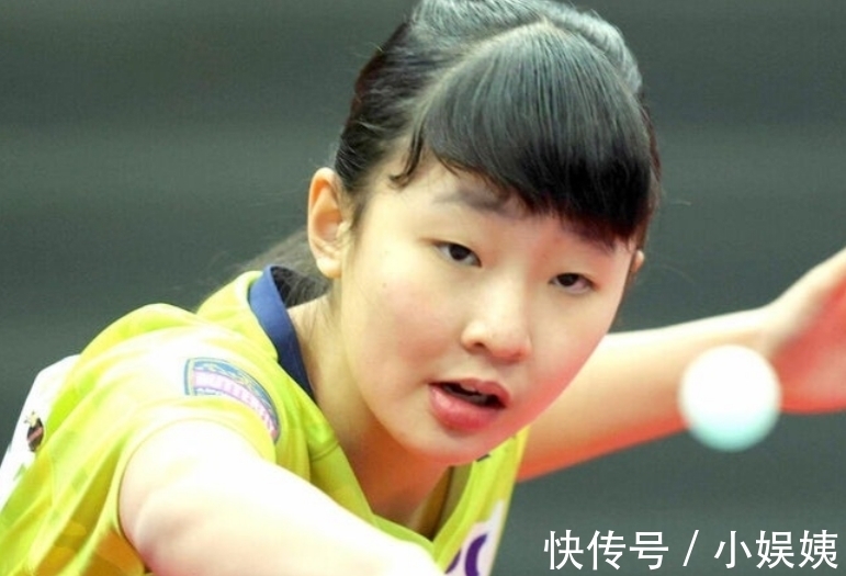 对手并一举 对手并一举