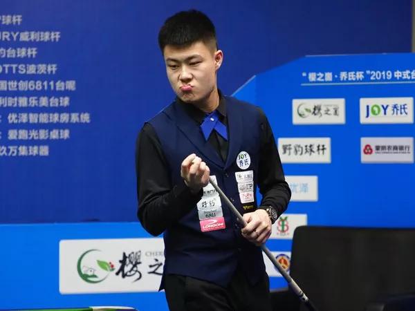 予了高度重 予了高度重