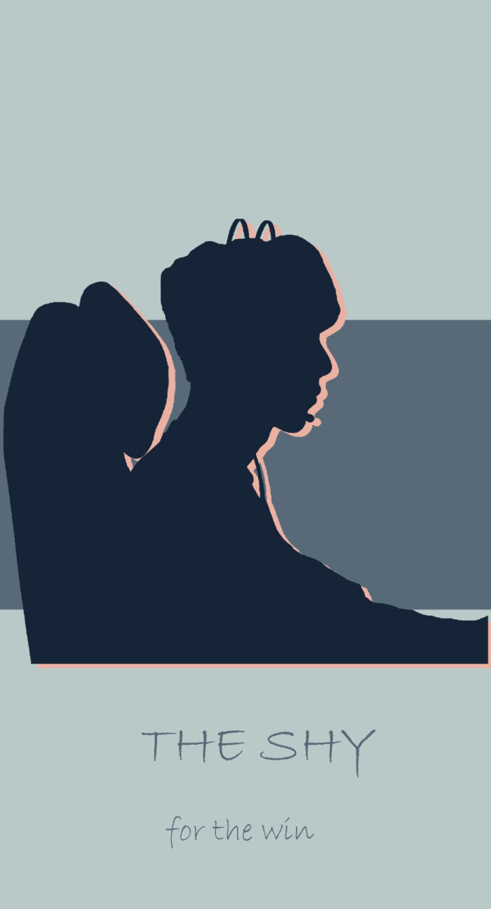 等关键词 等关键词