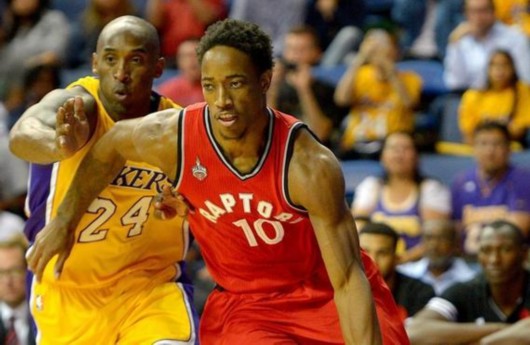 等关键词 等关键词