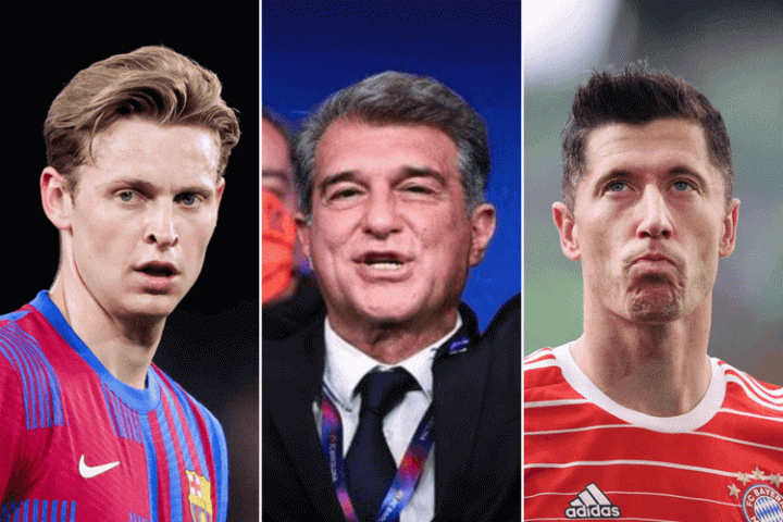 手的强烈冲 手的强烈冲