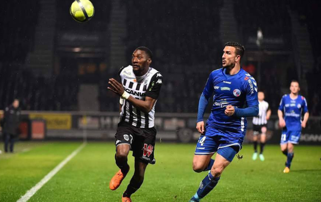 尽快调整 尽快调整