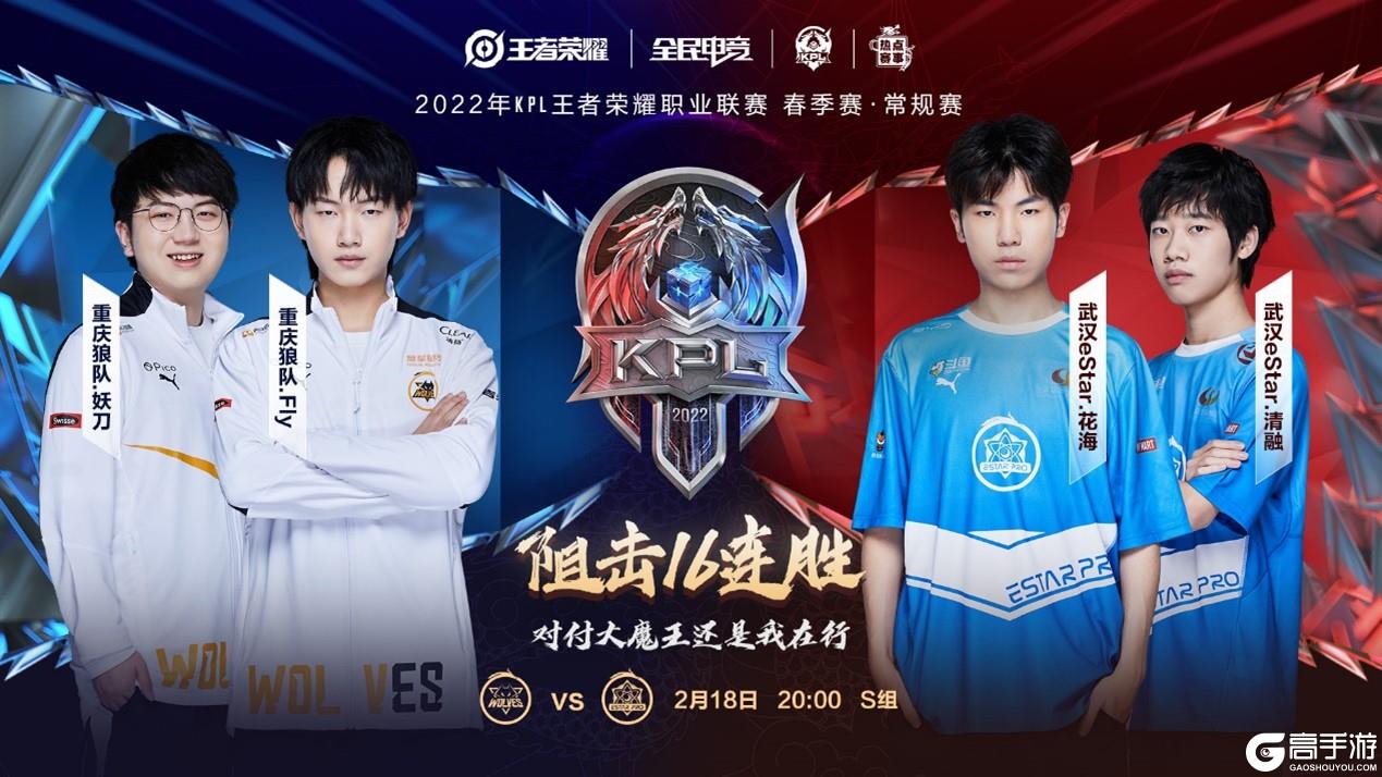 通过这种无 通过这种无