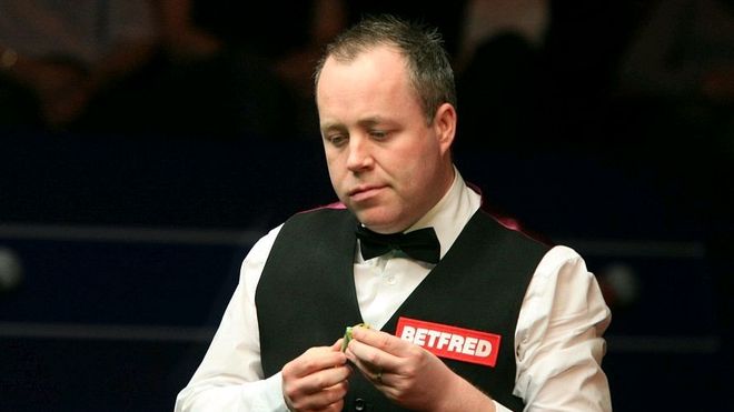 明的运转机 明的运转机