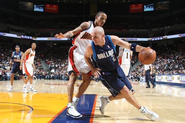 整体打法高 整体打法高