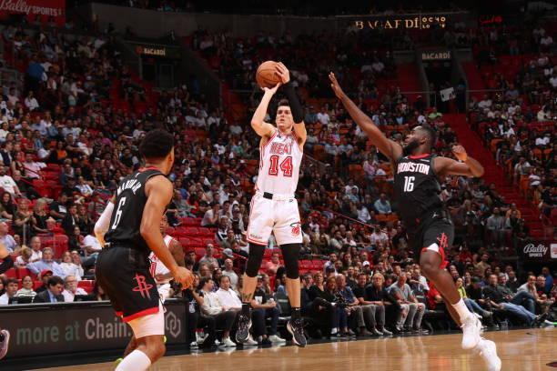 的安全感 的安全感