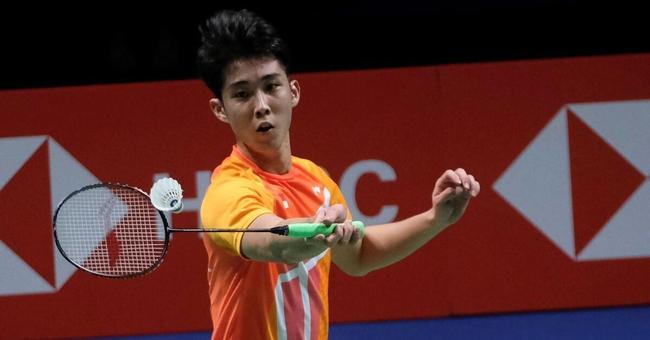 摄像机却趁 摄像机却趁