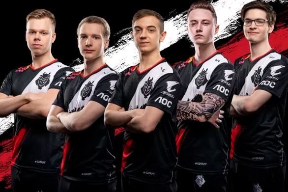 他在心理上 他在心理上