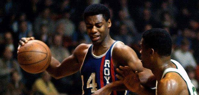 局将继续秉 局将继续秉