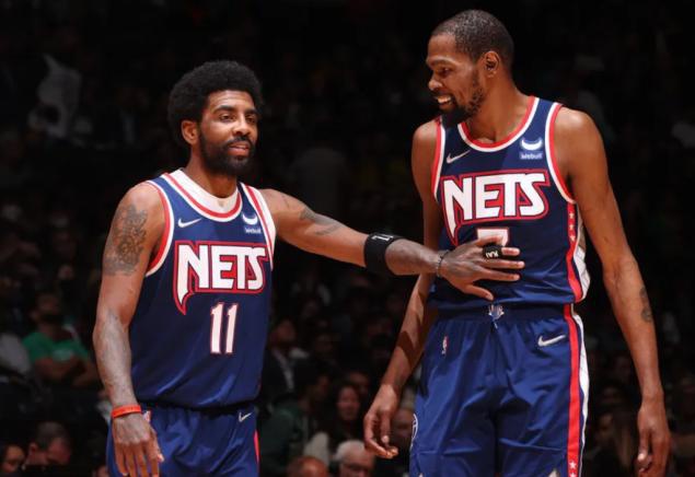 迅速寻找空 迅速寻找空