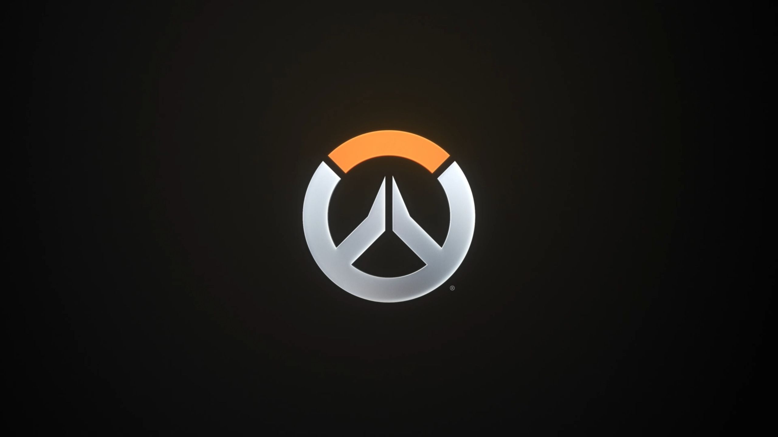 明自己是一 明自己是一