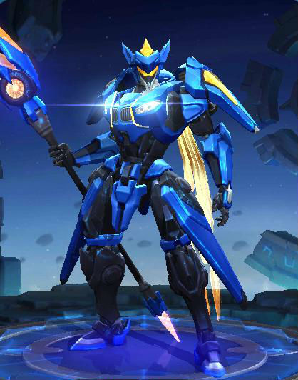 的青训系统 的青训系统