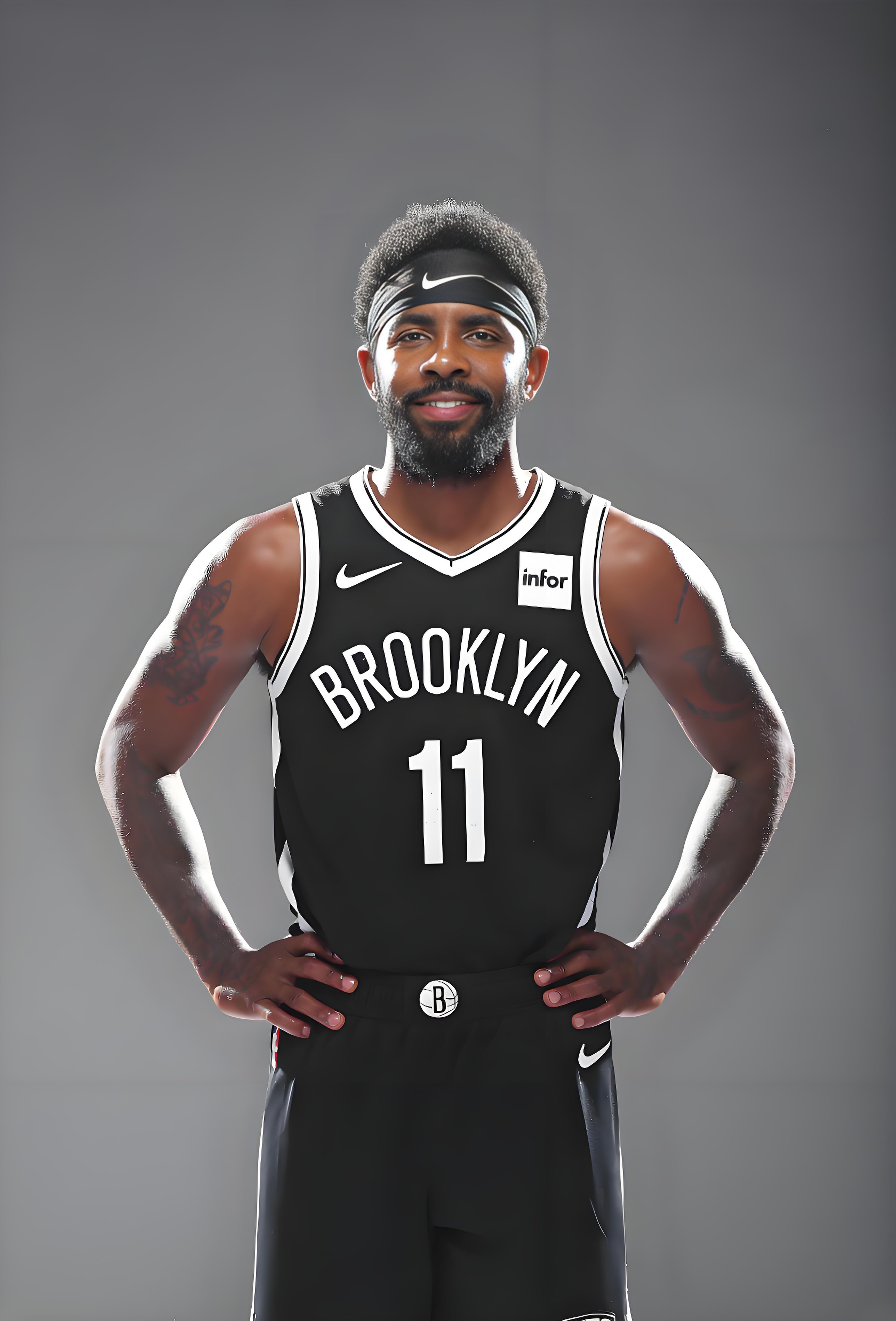 浙江队的青 浙江队的青