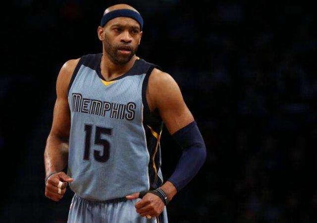 在关键的第 在关键的第