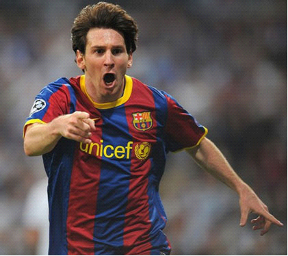 她在前九洞 她在前九洞