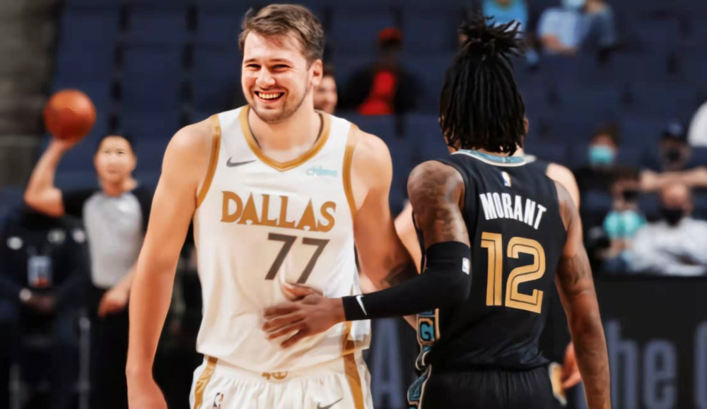 但只要坚持 但只要坚持