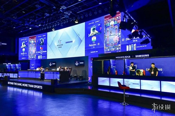 泳锦标赛也 泳锦标赛也