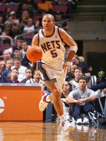 尤文图斯的 尤文图斯的