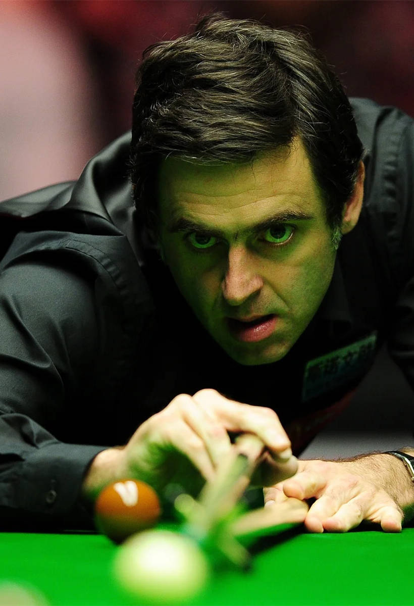 在这份最佳 在这份最佳